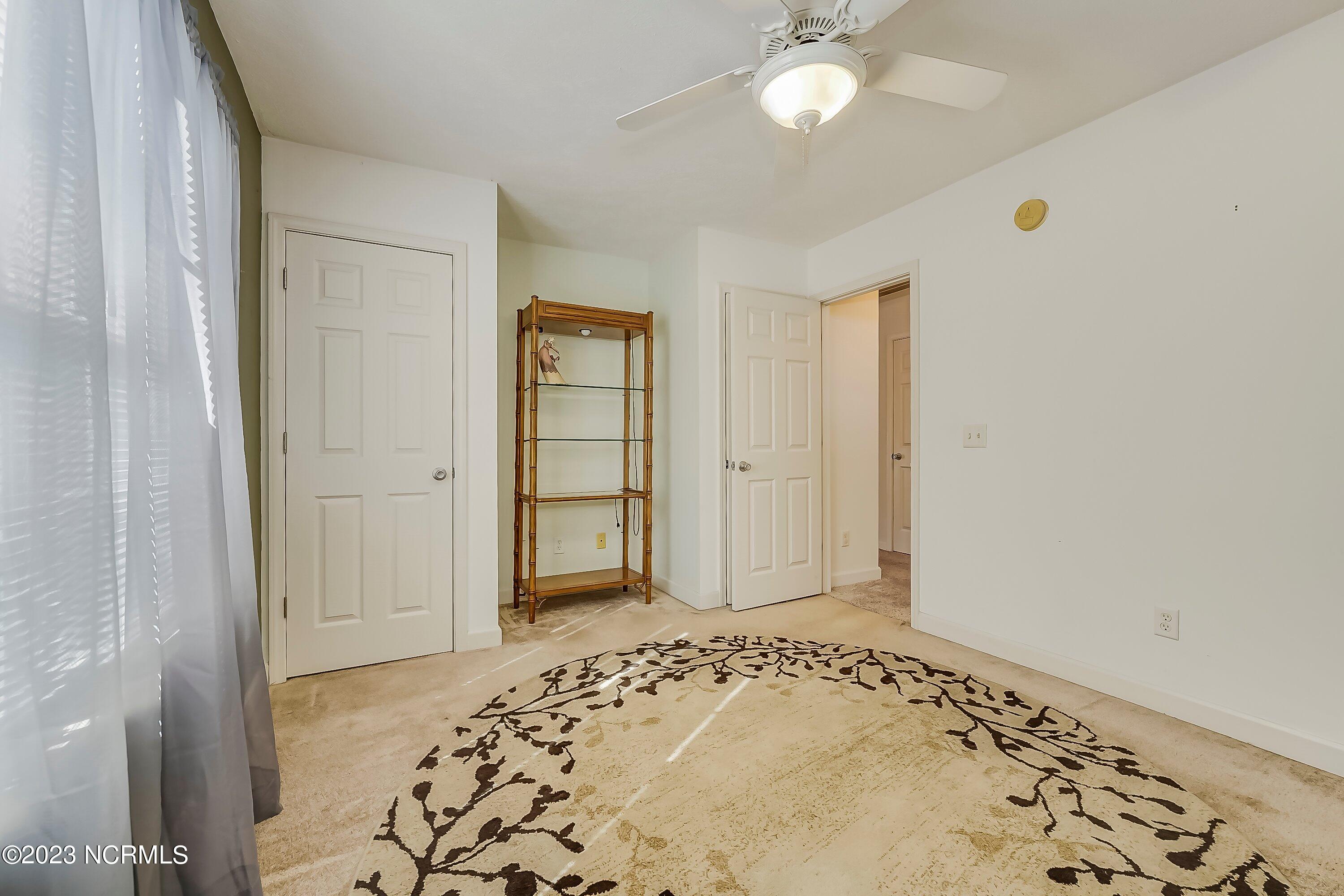 256 Ash Road Southport, NC 28461 - Photo 17 of 41 17-A7404225