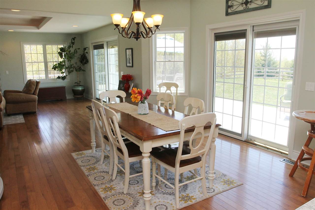 7230 Barney Road Traverse City, MI 49684 - Photo 16 of 73 1816622-15.JPG