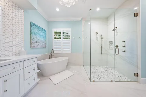 $30,000 | 179 Carmela Court, Jupiter, FL 33478