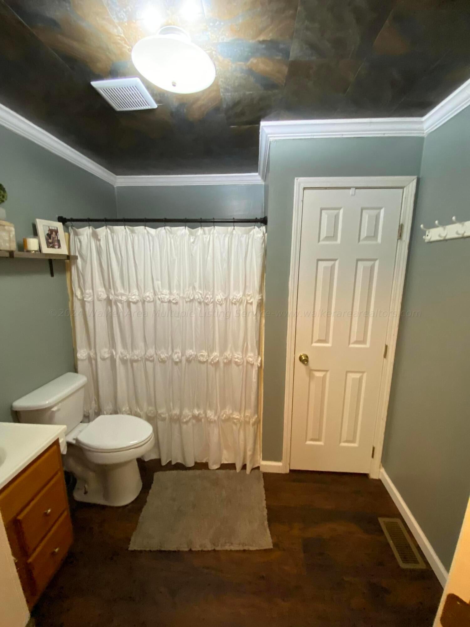 159 Seymour Road Carbon Hill, AL 35549 - Photo 21 of 23 Gallery Image 21