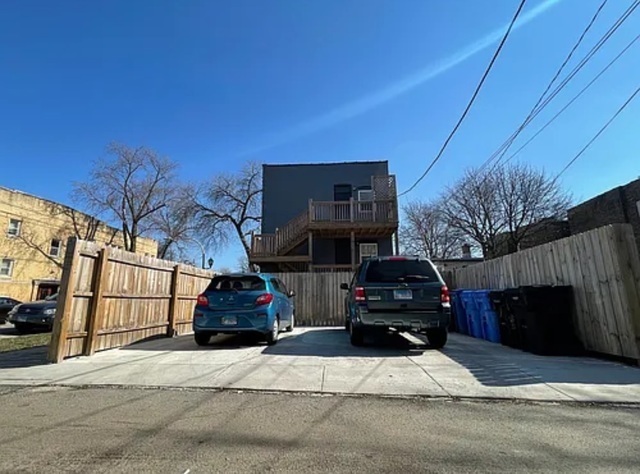 3639 West Iowa Street, Unit 2W Chicago, IL 60651 - Photo 11 of 11