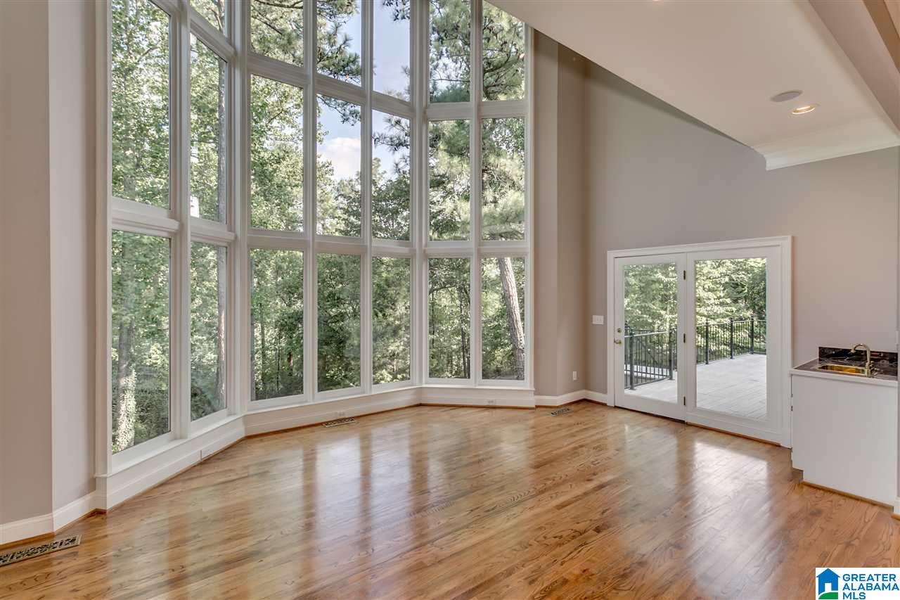 2728 Abingdon Road Birmingham, AL 35243 - Photo 10 of 48