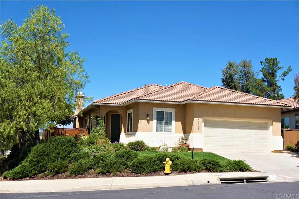 41799 Niblick Road Temecula, CA 92591 - Photo 1 of 1 Gallery Image 1