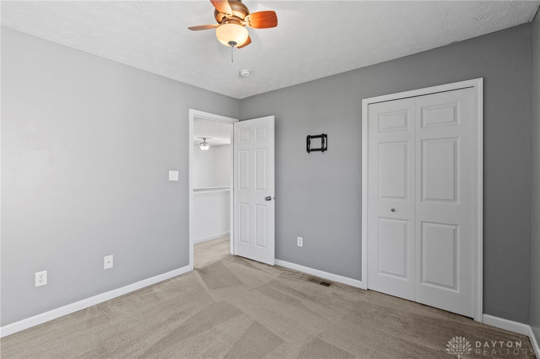 1950 Spring Ridge Drive Xenia, OH 45385 - Photo 25 of 65