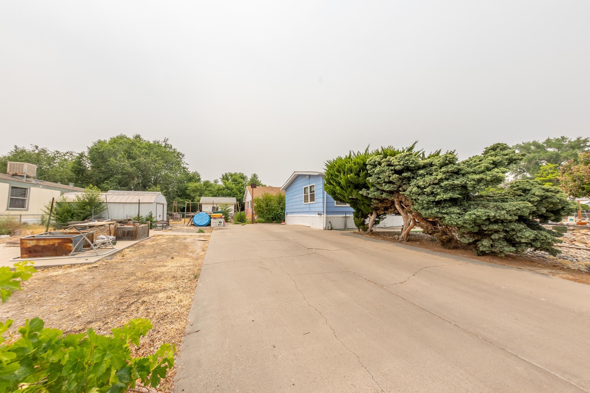 541 Centennial Road Grand Junction, CO 81504 - Photo 2 of 14