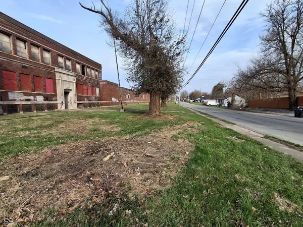 $945,000 | 3614 East 36th Street, Indianapolis, IN 46218