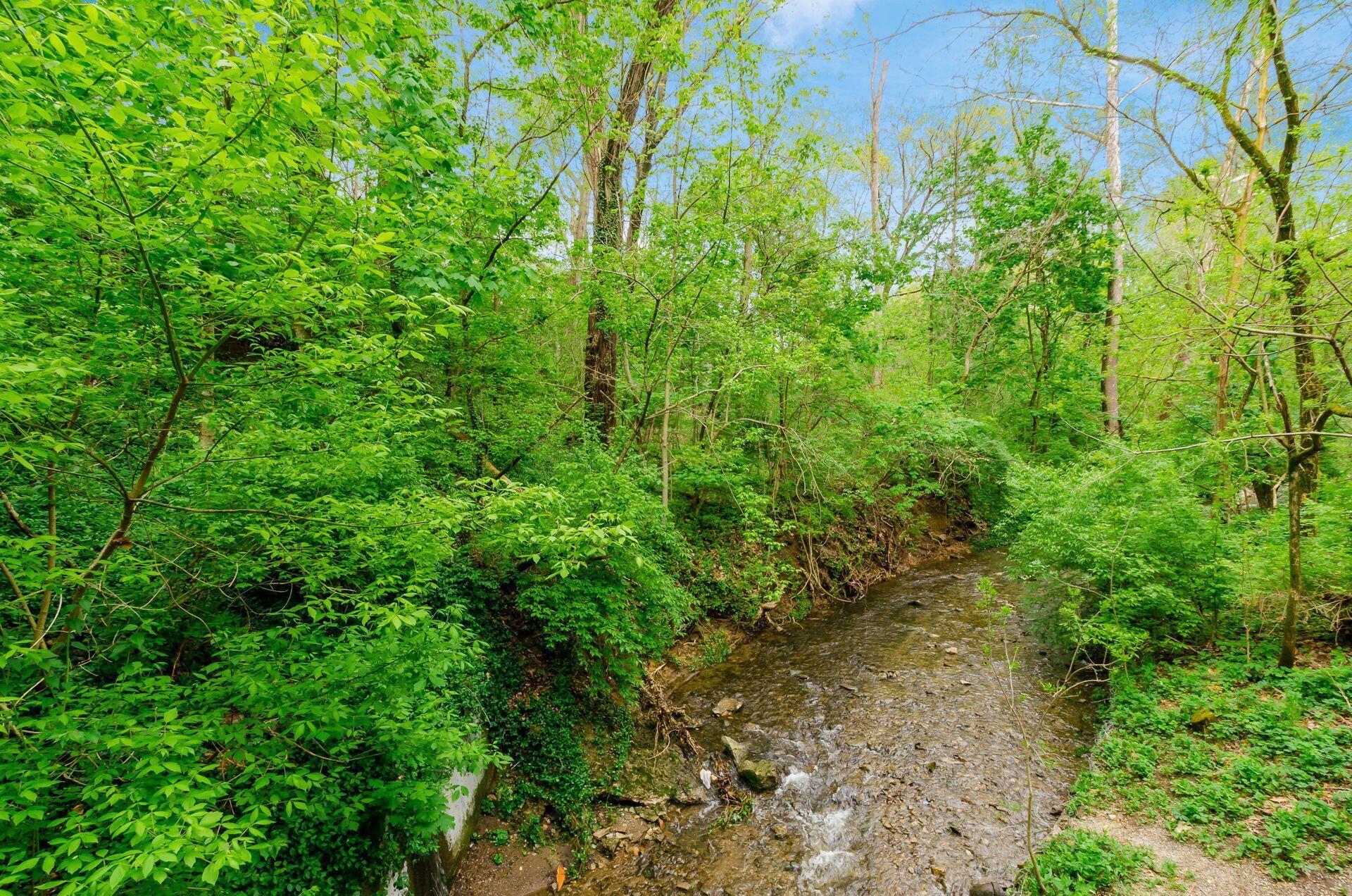 580 Crestview Road Columbus, OH 43202 - Photo 41 of 46 Creek