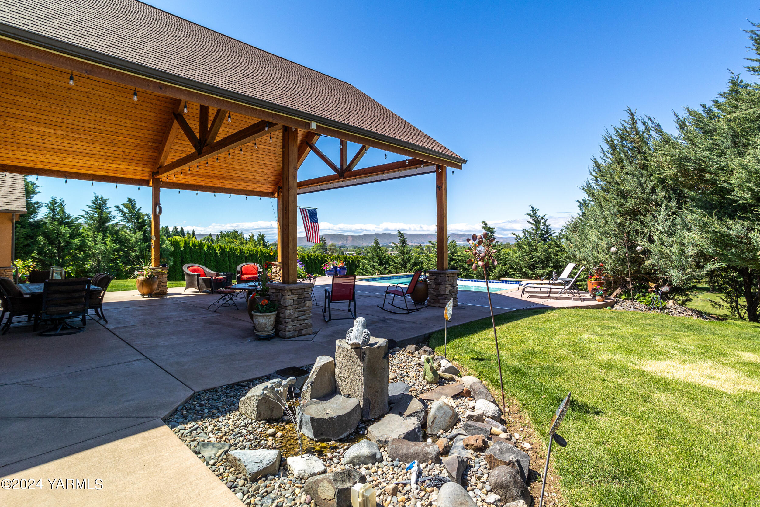 5498 Norman Road Yakima, WA 98901 - Photo 55 of 70 5498Norman_70