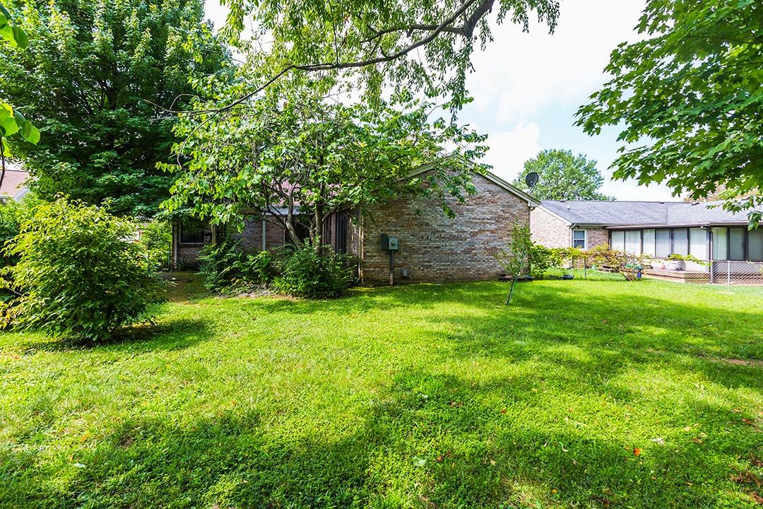 337 Stonegate Way Lexington, KY 40503 - Photo 23 of 24 Photo 23