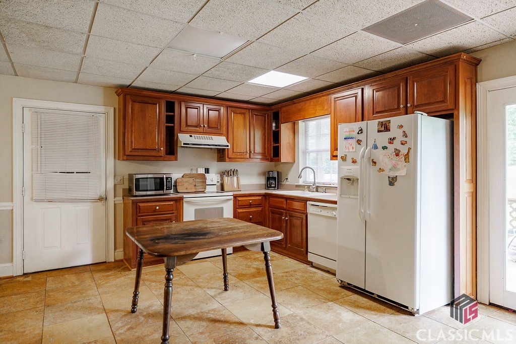 2452 Malcom Bridge Road Bogart, GA 30622 - Photo 26 of 68