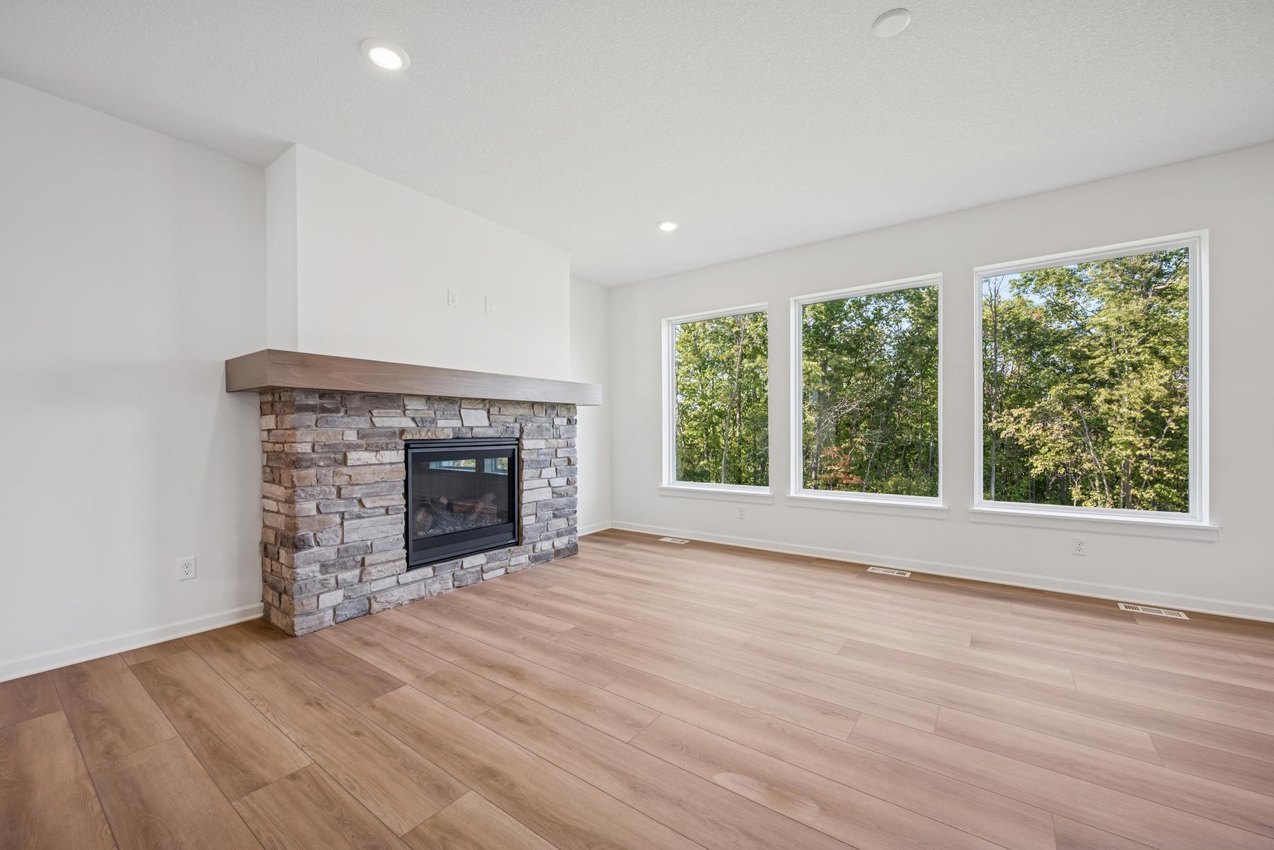 10587 Minnesota Lane North Maple Grove, MN 55369 - Photo 7 of 19
