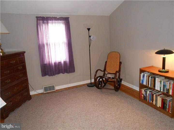 52 Autumn Road Churchville, PA 18966 - Photo 13 of 25 Bedroom 2