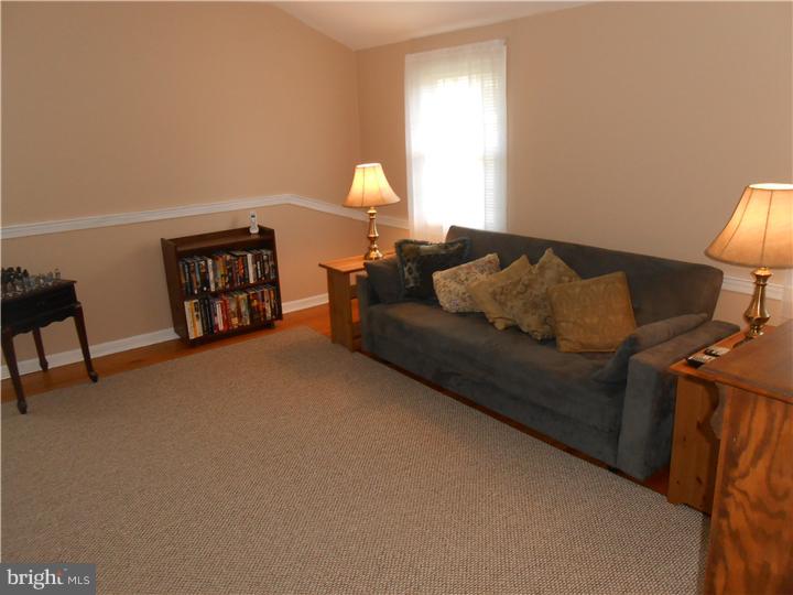 52 Autumn Road Churchville, PA 18966 - Photo 15 of 25 Bedroom 4