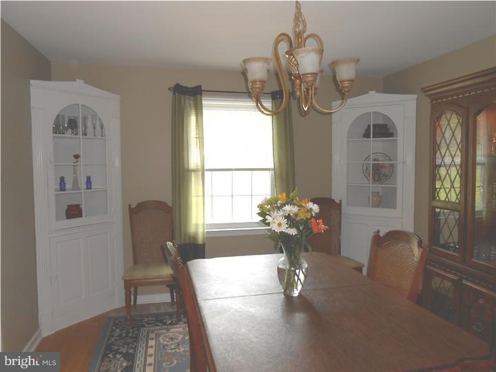52 Autumn Road Churchville, PA 18966 - Photo 5 of 25 Dining Room