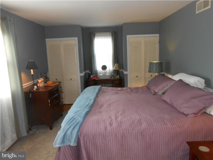 52 Autumn Road Churchville, PA 18966 - Photo 9 of 25 Bedroom - Main