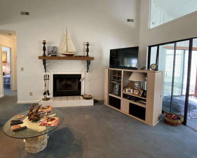 72 Rice Lane Edisto Island, SC 29438 - Photo 11 of 51 11