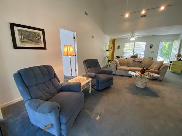 72 Rice Lane Edisto Island, SC 29438 - Photo 13 of 51 13