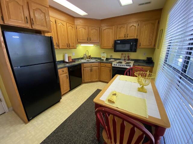 72 Rice Lane Edisto Island, SC 29438 - Photo 18 of 51 18