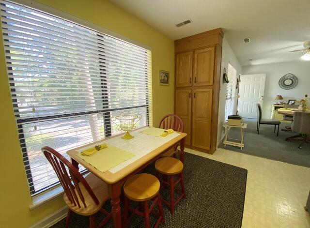 72 Rice Lane Edisto Island, SC 29438 - Photo 21 of 51 20