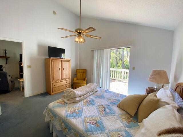 72 Rice Lane Edisto Island, SC 29438 - Photo 31 of 51 30