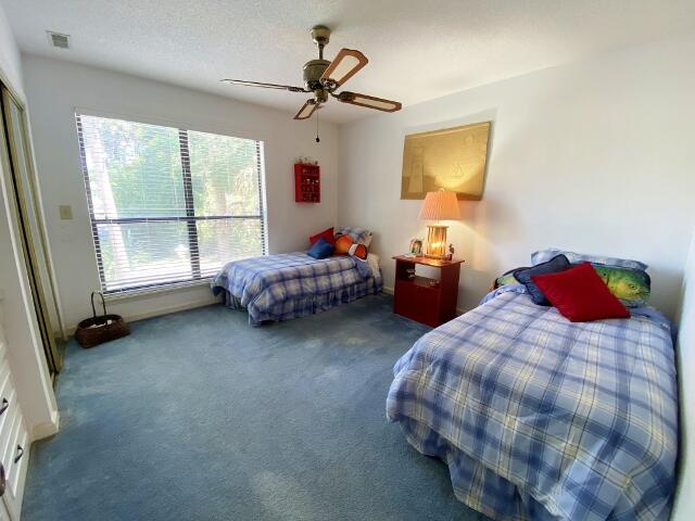 72 Rice Lane Edisto Island, SC 29438 - Photo 35 of 51 34