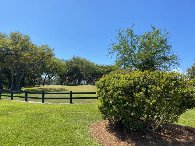 72 Rice Lane Edisto Island, SC 29438 - Photo 45 of 51 44