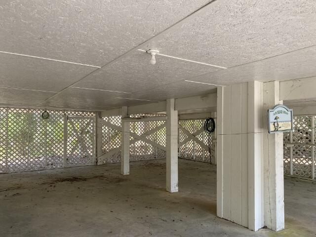 72 Rice Lane Edisto Island, SC 29438 - Photo 8 of 51 8