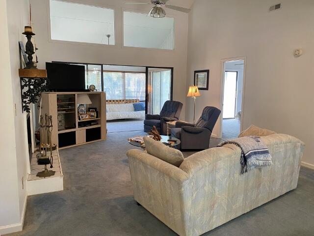 72 Rice Lane Edisto Island, SC 29438 - Photo 10 of 51 9