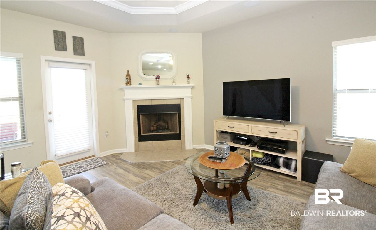 9150 Pembrook Loop Fairhope, AL 36532 - Photo 2 of 34