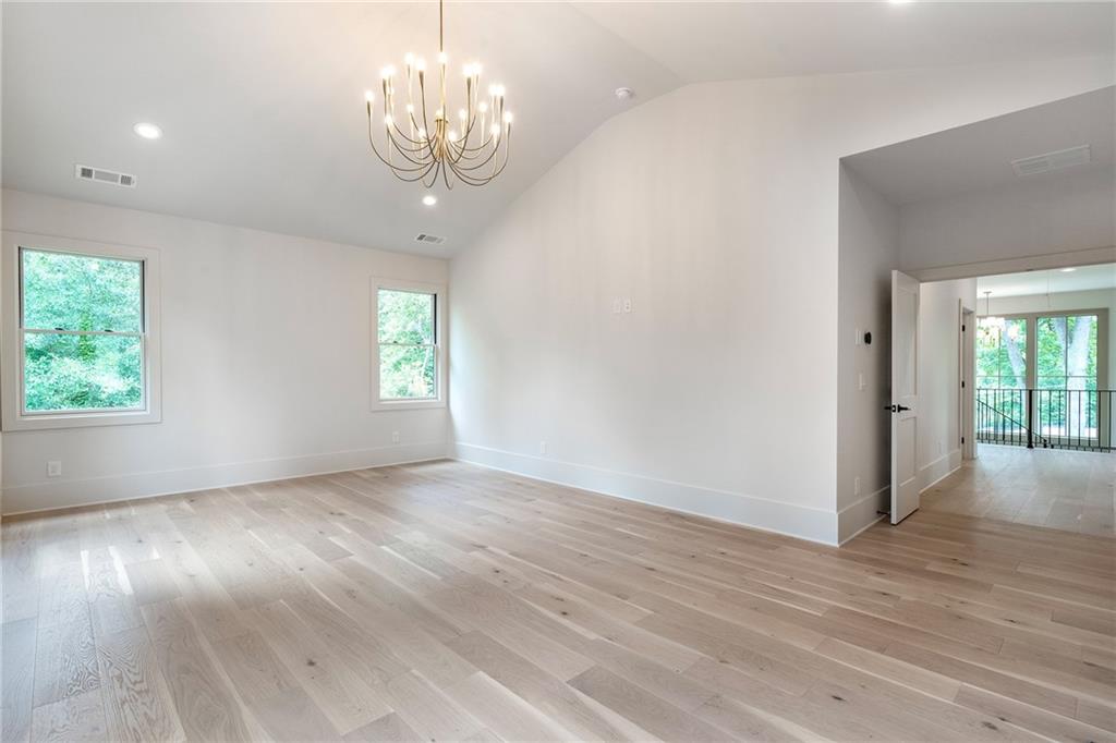 485 Read Lane Northeast Atlanta, GA 30328 - Photo 27 of 50