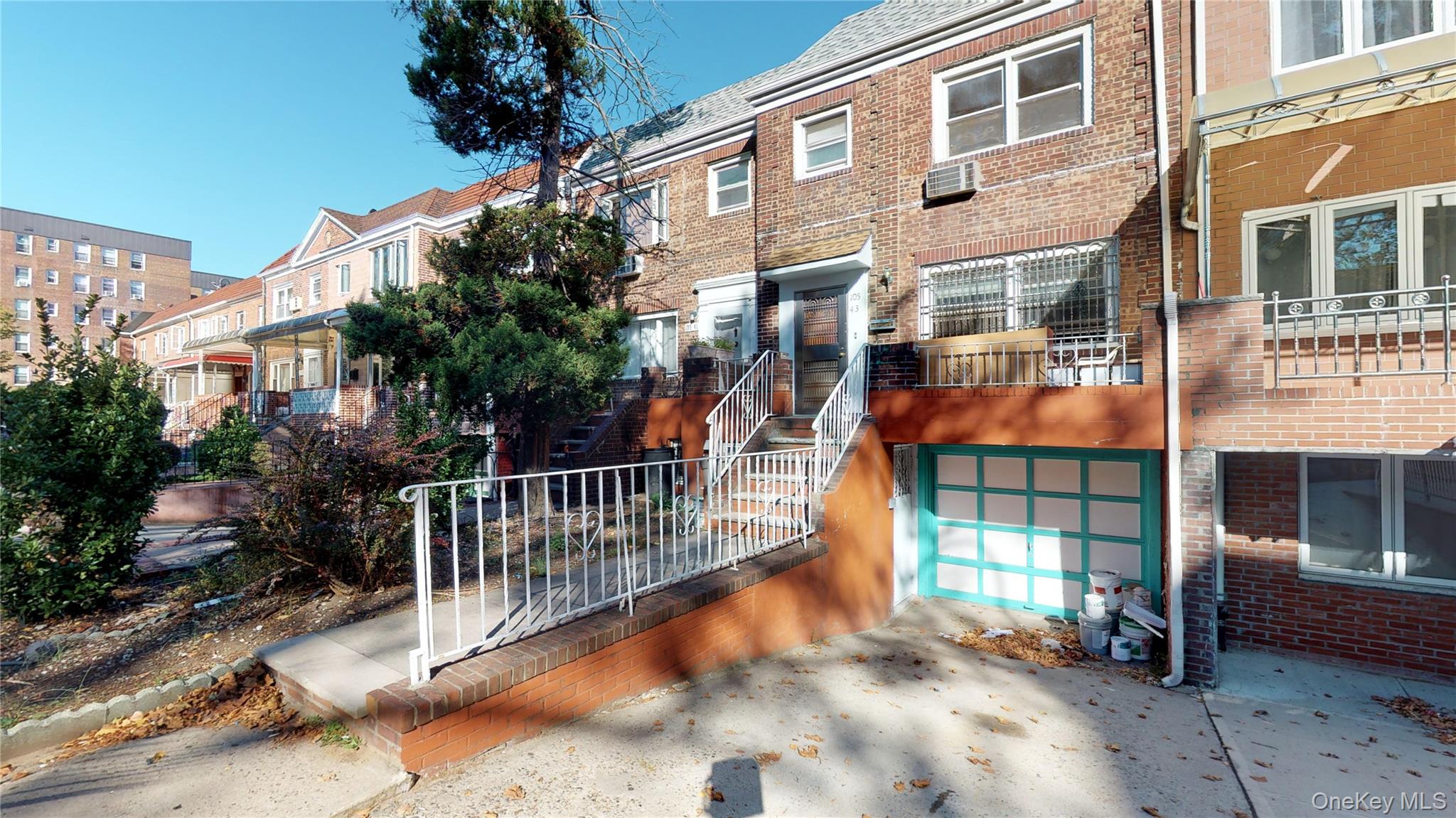 105-43 65th Road Queens, NY 11375 - Photo 35 of 36