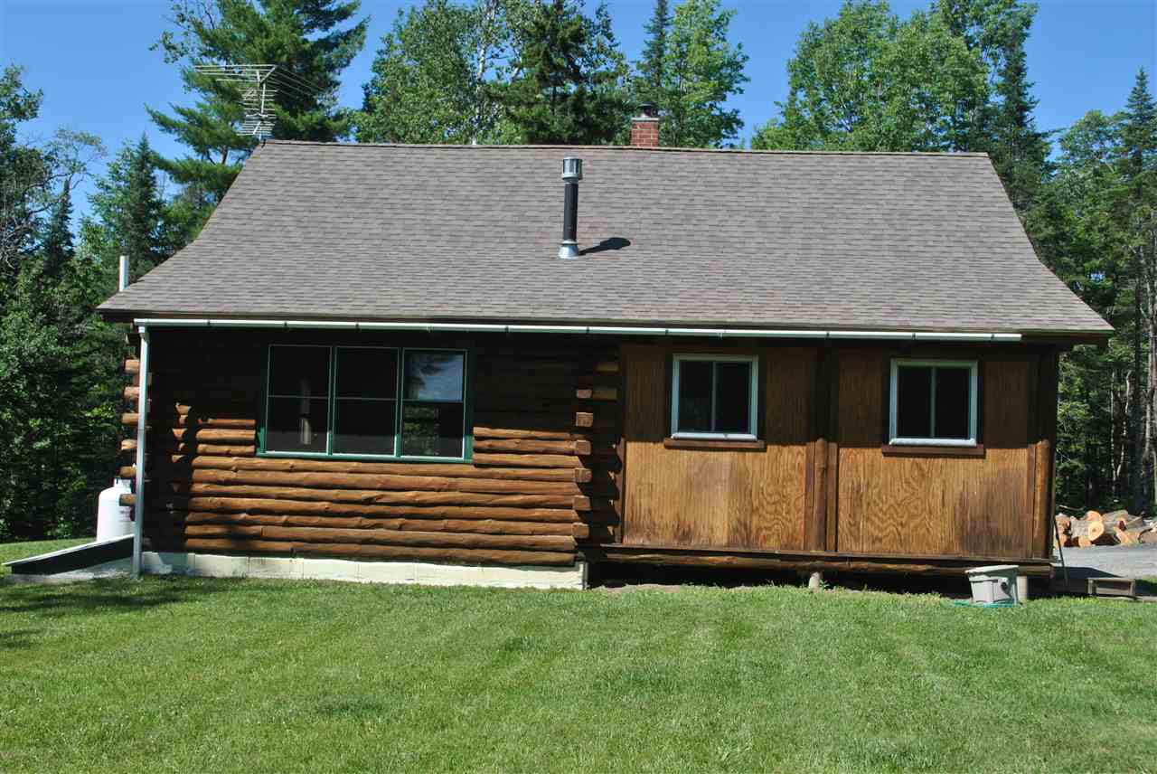 238 Old City Falls Road Strafford, VT 05072 - Photo 2 of 30