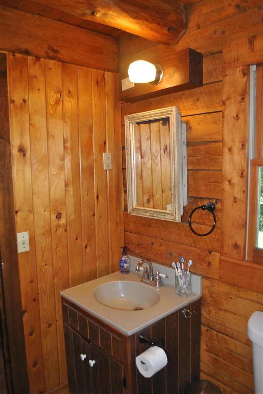 238 Old City Falls Road Strafford, VT 05072 - Photo 13 of 30