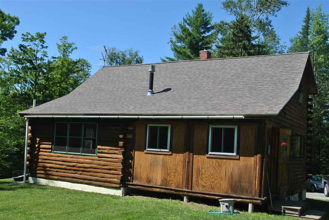 238 Old City Falls Road Strafford, VT 05072 - Photo 26 of 30