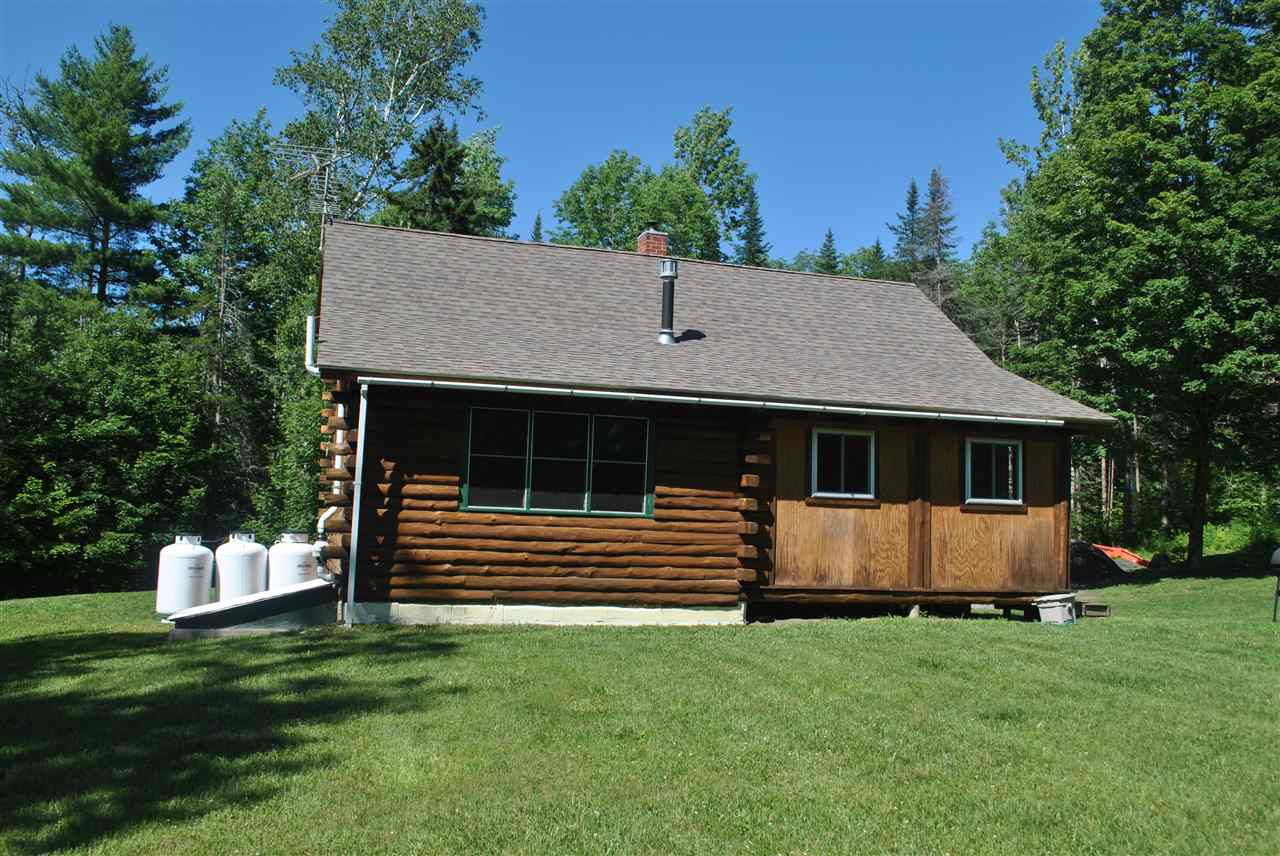 238 Old City Falls Road Strafford, VT 05072 - Photo 27 of 30