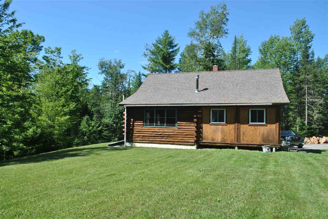 238 Old City Falls Road Strafford, VT 05072 - Photo 28 of 30