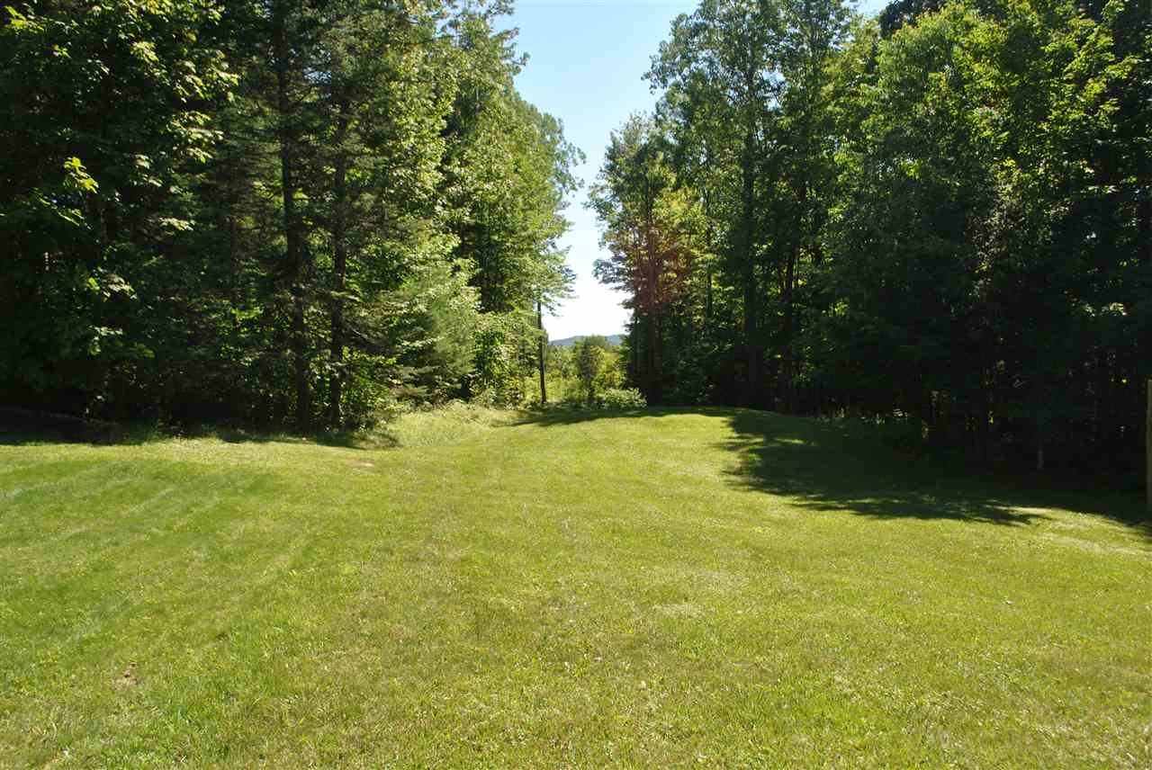 238 Old City Falls Road Strafford, VT 05072 - Photo 29 of 30