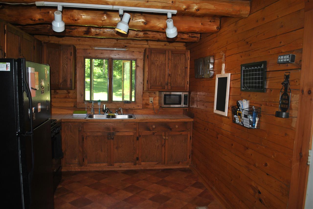 238 Old City Falls Road Strafford, VT 05072 - Photo 8 of 30