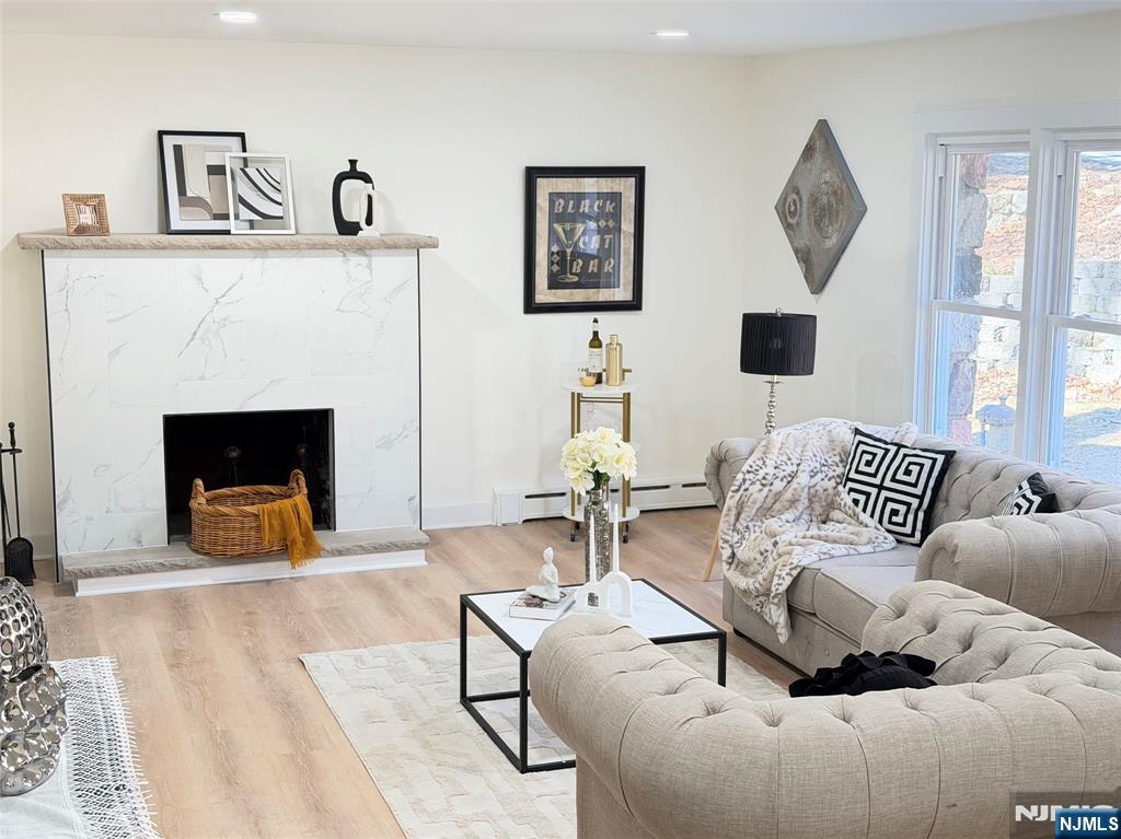 91 Germantown Road West Milford, NJ 07480 - Photo 4 of 17