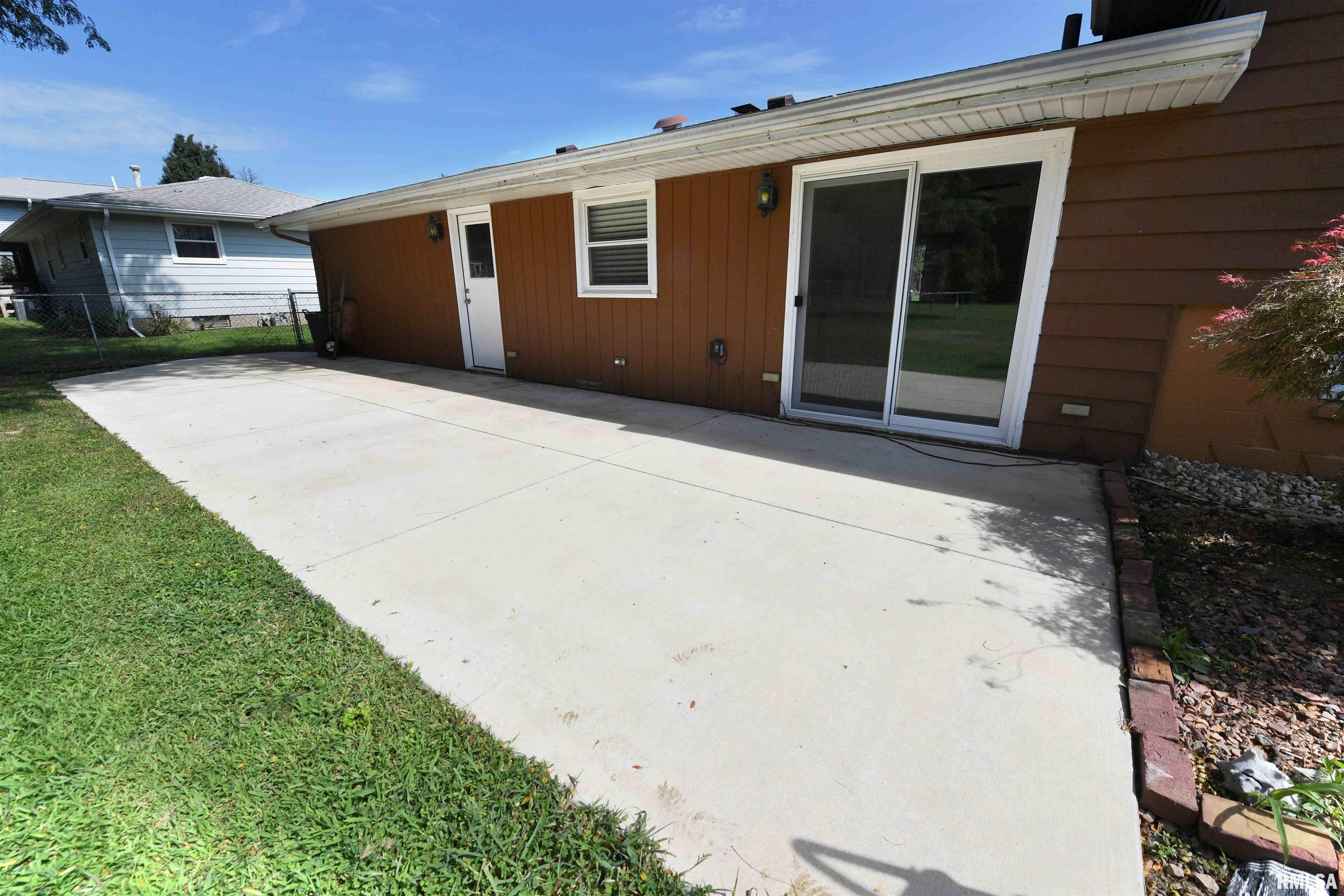 1614 Springfield Road East Peoria, IL 61611 - Photo 51 of 67 Gallery Image 51
