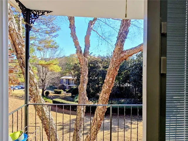 $107,900 | 2805 Ne Expressway, Unit A24, Atlanta, GA 30345