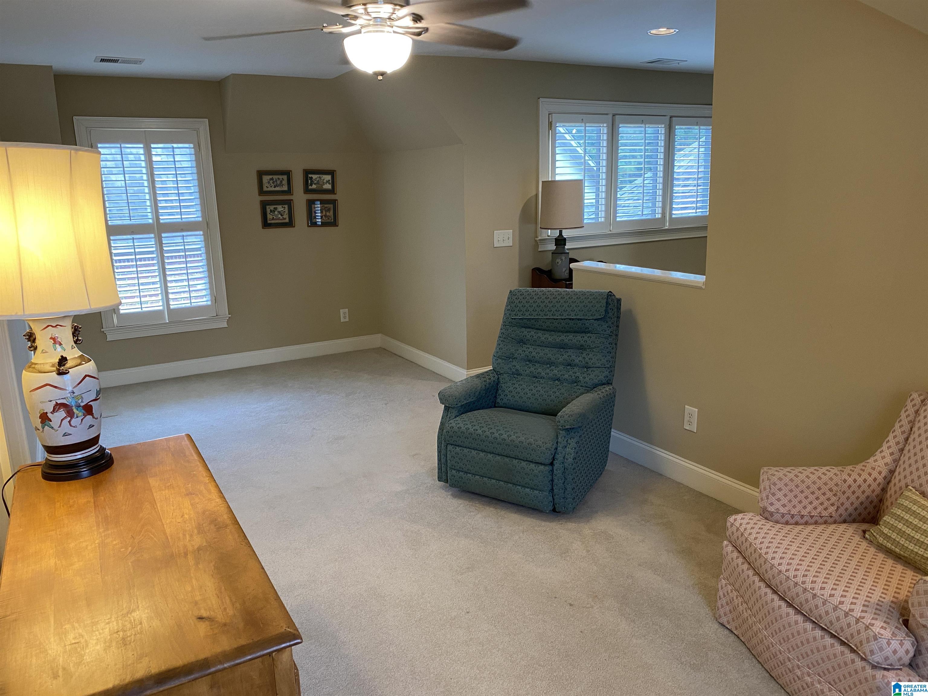 5639 Chestnut Trace Birmingham, AL 35244 - Photo 20 of 55