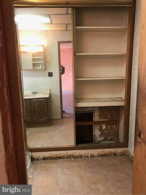 123 Main Street Baltimore, MD 21222 - Photo 3 of 18 Bath