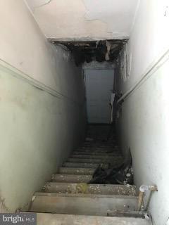 123 Main Street Baltimore, MD 21222 - Photo 5 of 18 Interior (General)