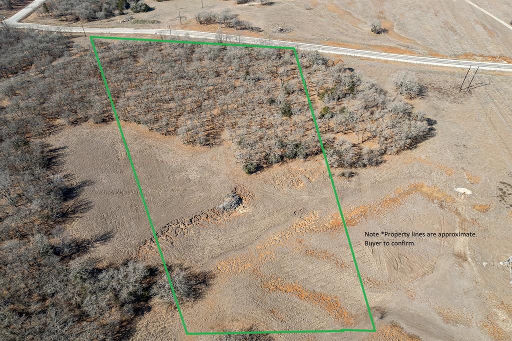 270 Rolling Ranch Boulevard Alvord, TX 76225 - Photo 1 of 1