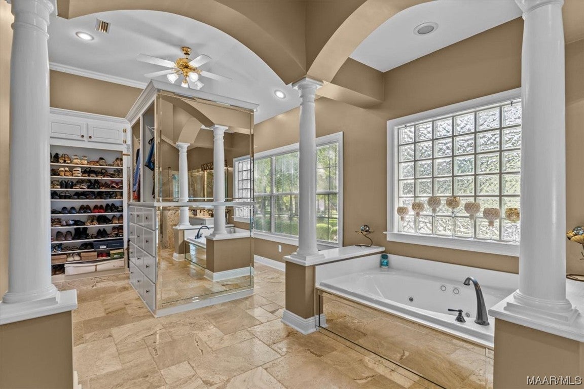 527 Riveredge Parkway Dothan, AL 36303 - Photo 27 of 44 Gallery Image 27