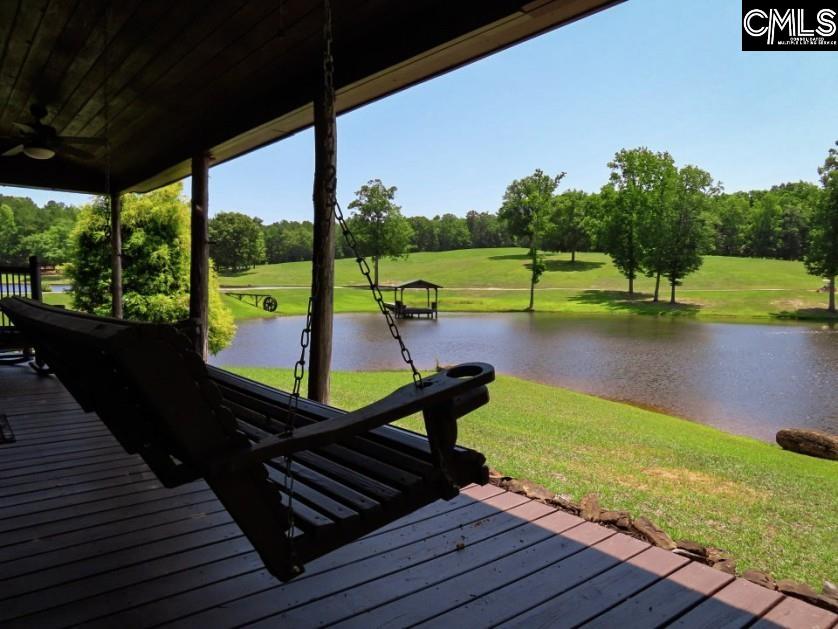 3296 Flat Rock Road Kershaw, SC 29067 - Photo 18 of 94