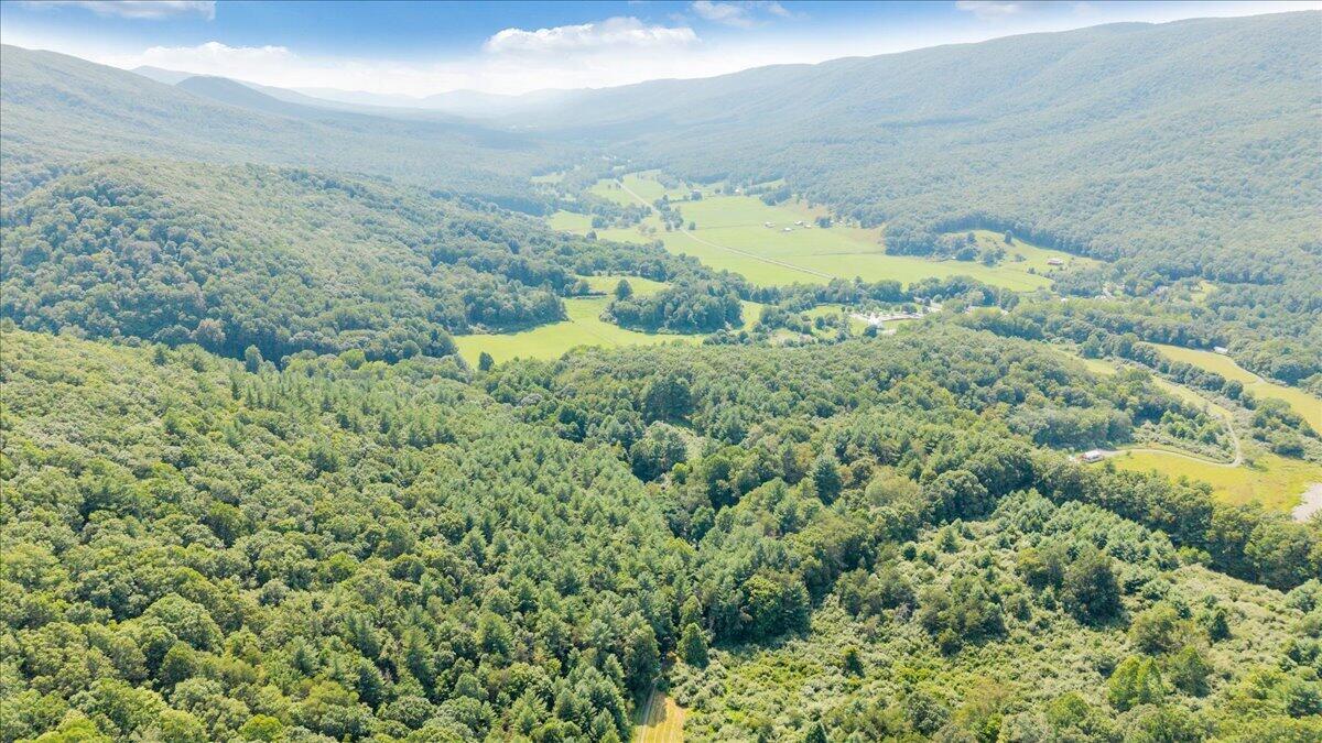 0 North Paint Bank Road Paint Bank, VA 24131 - Photo 6 of 19 02-DJI_20260810152432_0103_D
