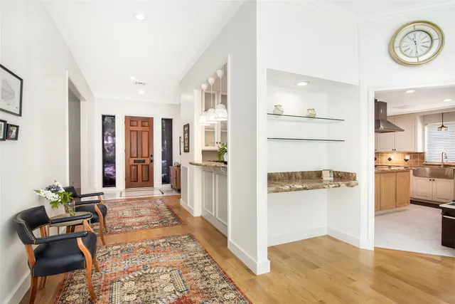 $1,330,000 | 354 Tealwood Drive, Houston, TX 77024