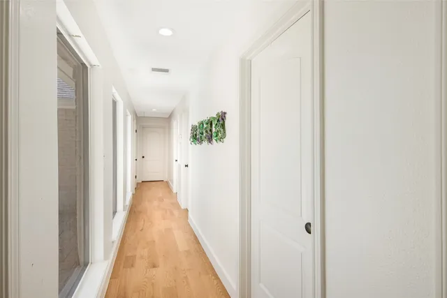 $1,330,000 | 354 Tealwood Drive, Houston, TX 77024